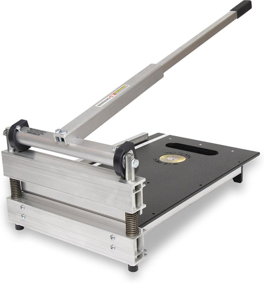 13-inch, Professional-Grade, Versatile, Lightweight, Dust-Free,