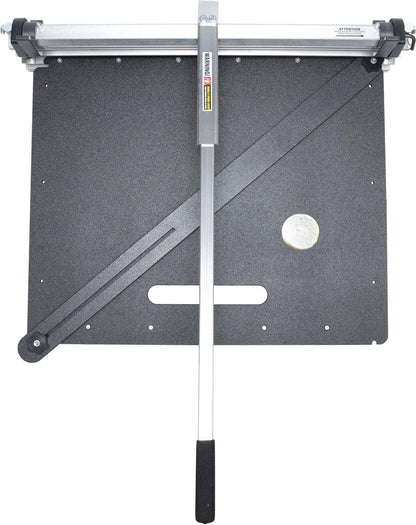 13-inch, Professional-Grade, Versatile, Lightweight, Dust-Free,