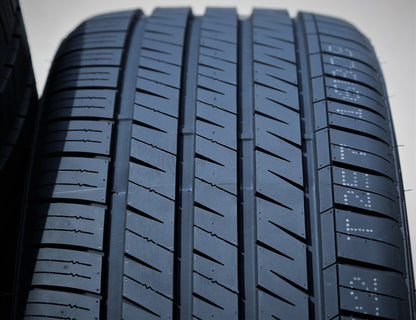 2(2)275/30ZR20 275/30R20 97W XL AS /S Performance tires