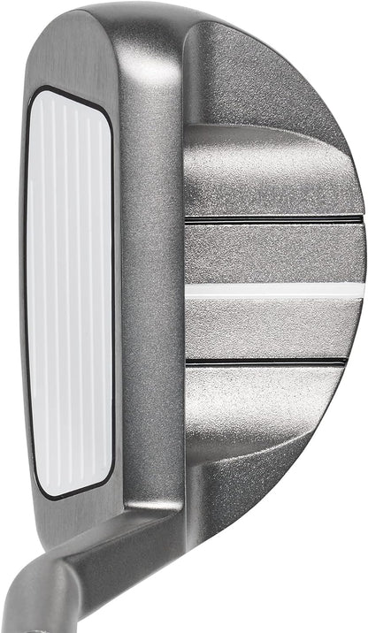 Golf PT RH OD XACT Chipper 35.5