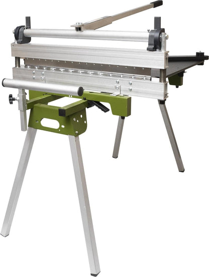 13-inch, Professional-Grade, Versatile, Lightweight, Dust-Free,