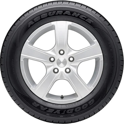 Goodyear Assurance All-Season 235/65R17 104T A/S All Season Tire