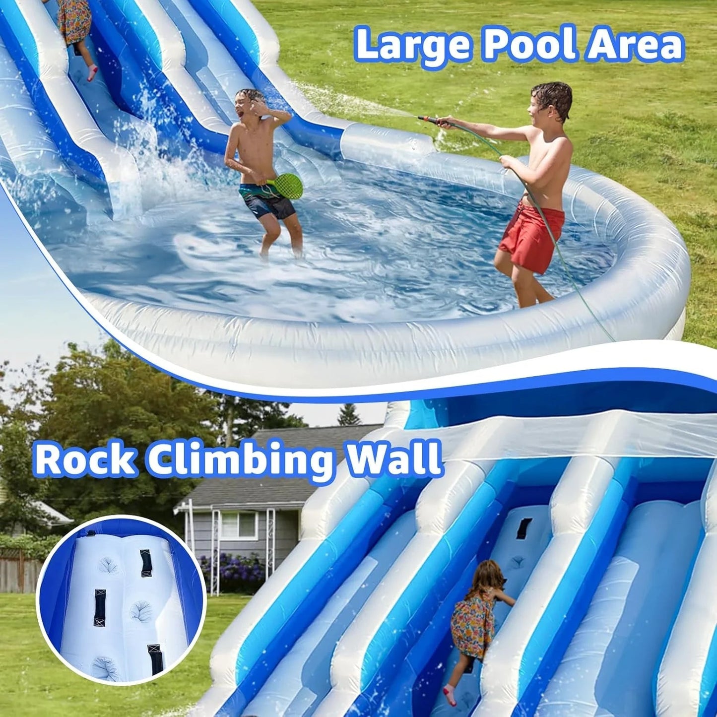 Limited time sale Clearance sale