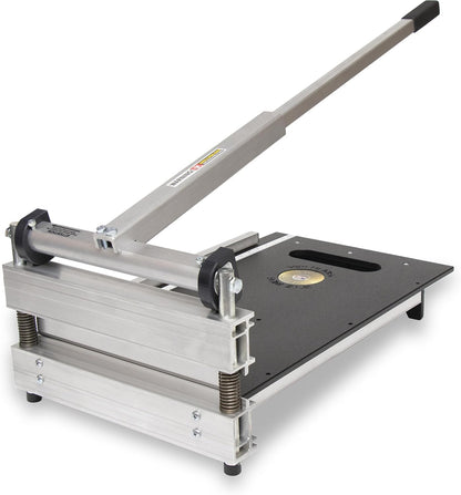 13-inch, Professional-Grade, Versatile, Lightweight, Dust-Free,