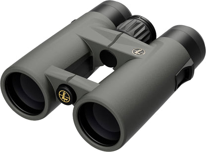 Leupold BX-4 Pro Guide HD Binoculars, 10x42mm Gen 2