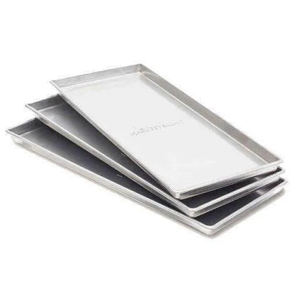 Harvest Right Freeze Dryer with Mylar Starter Kit