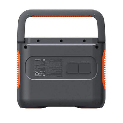 Jackery Explorer 1500 Portable Power Station