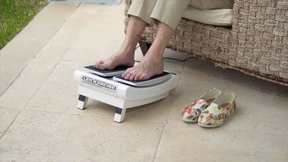 Legxercise Pro LEGX 012
