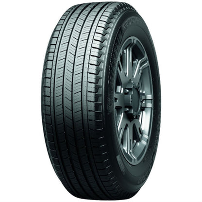 LTX Full season 245/50R20 102V tires fit: 2012 Jeep Freedom Limited Aircraft, 2016-18 Honda Pilot Elite