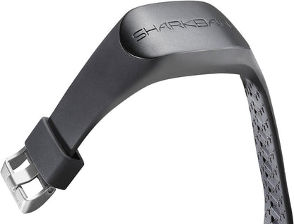 Magnetic Shark Repellent Band for Swimming, Surfing, Diving, Snorkeling and All Ocean Sports