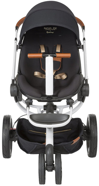 Jet Set Moodd Stroller