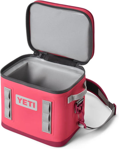 Hopper Flip 12 Portable Soft Cooler