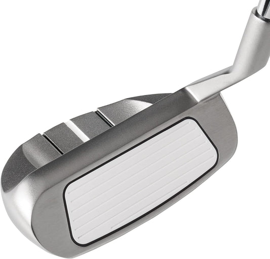 Golf PT RH OD XACT Chipper 35.5