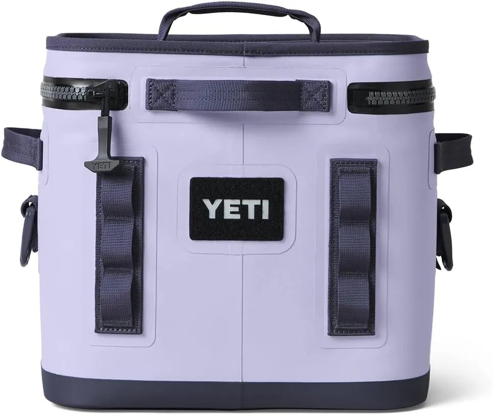 Hopper Flip 12 Portable Soft Cooler