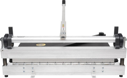 13-inch, Professional-Grade, Versatile, Lightweight, Dust-Free,