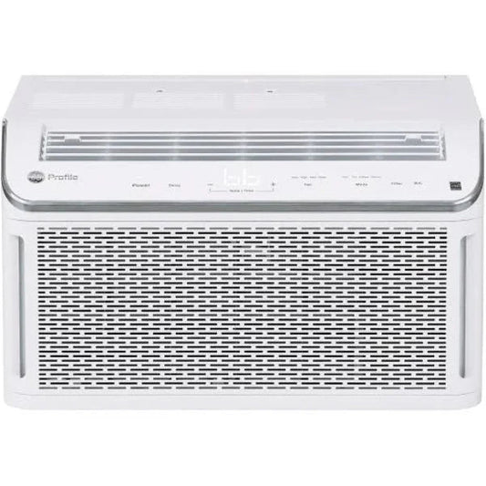 GE Profile 8,000 BTU Window Air Conditioner - Energy Star - PHC08LY