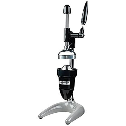 Hamilton Beach 932 Commercial Citrus Juicer, Black : Home & Kitchen