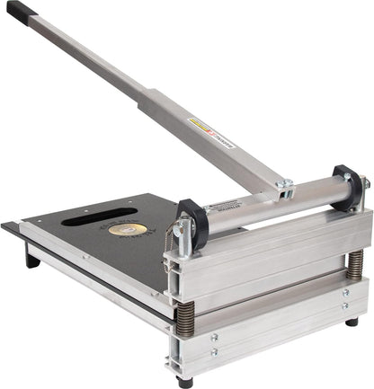 13-inch, Professional-Grade, Versatile, Lightweight, Dust-Free,